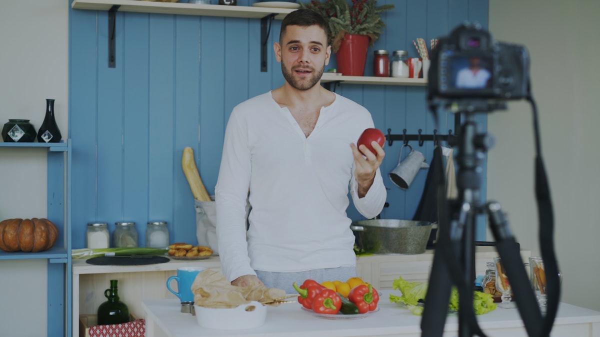 Balanced nutrition program